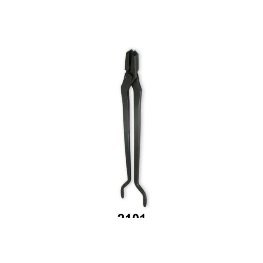 Hoof Nippers and Cutters - Style 2101