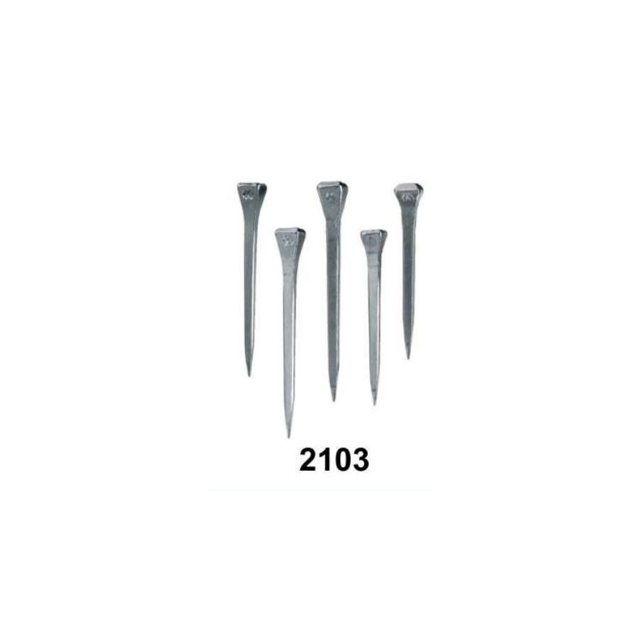 Hoof Nippers and Cutters - Style 2103