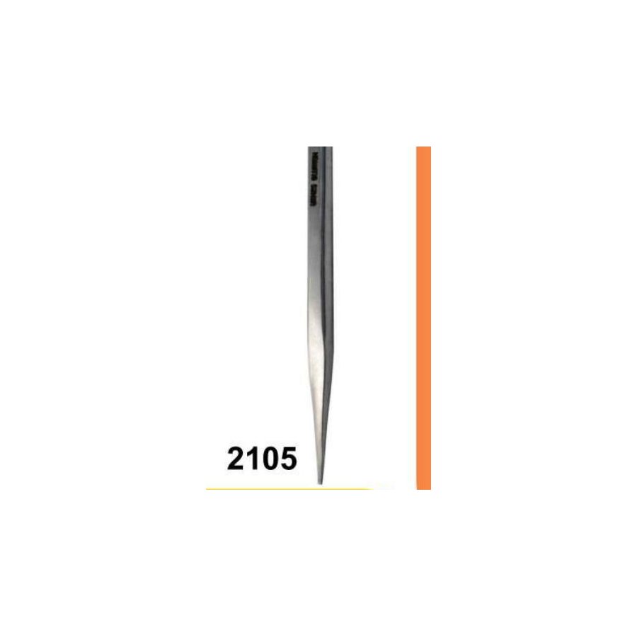 Hoof Nippers and Cutters - Style 2105