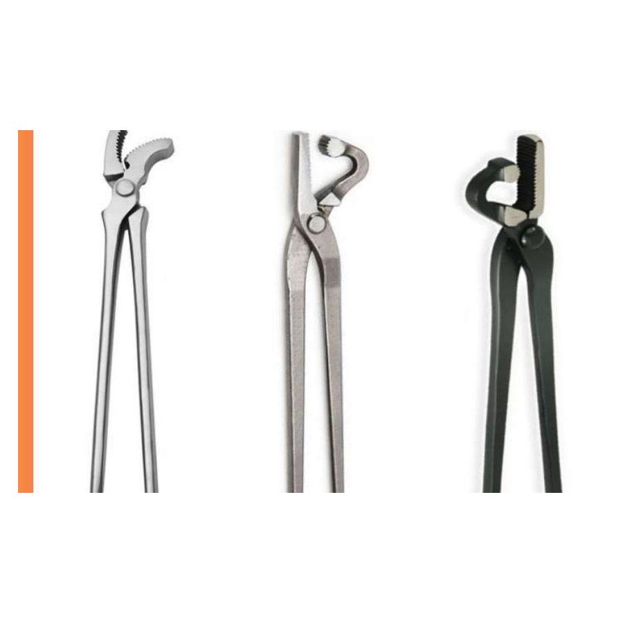 Hoof Nippers and Cutters - Style 2106