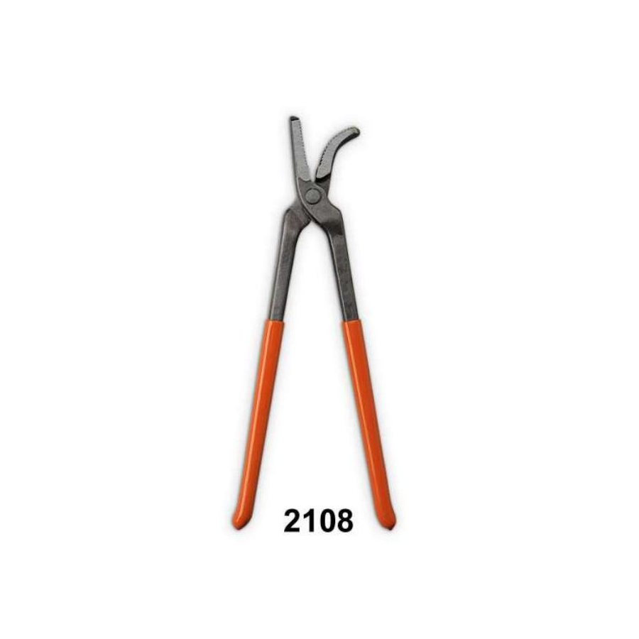 Hoof Nippers and Cutters - Style 2108