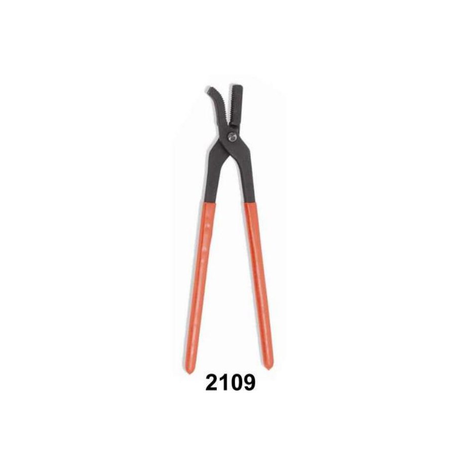 Hoof Nippers and Cutters - Style 2109
