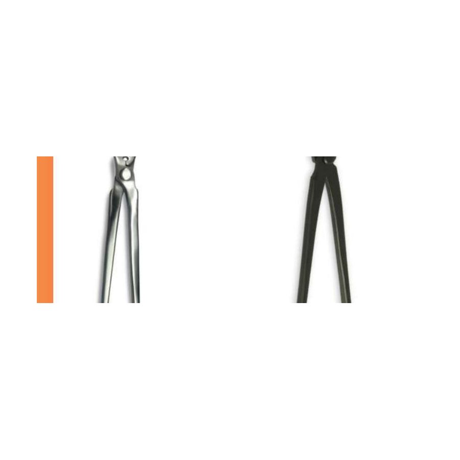 Hoof Nippers and Cutters - Style 2110