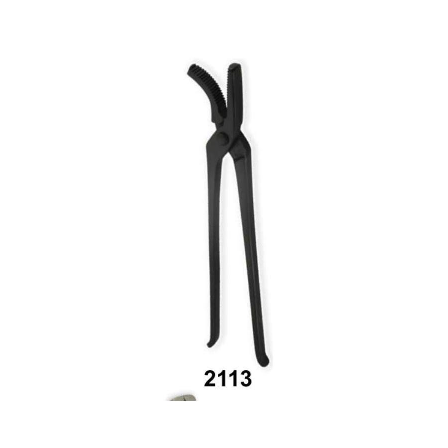 Hoof Nippers and Cutters - Style 2113