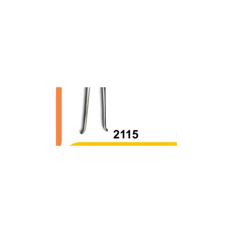 Hoof Nippers and Cutters - Style 2115
