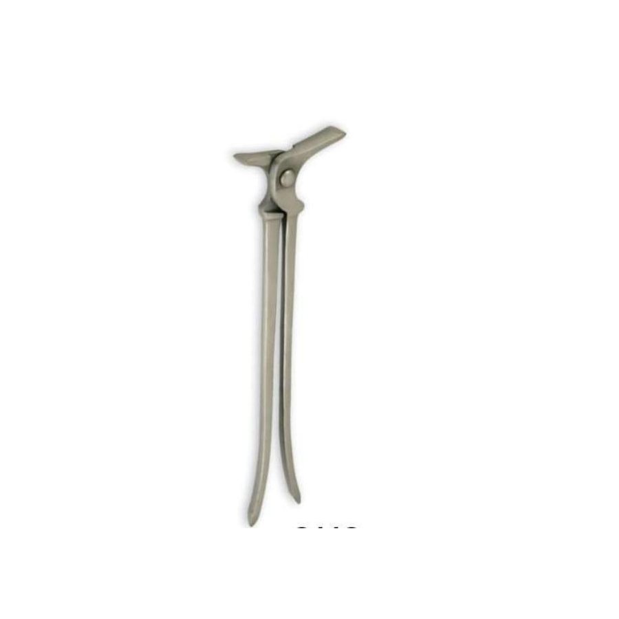 Hoof Nippers and Cutters - Style 2118