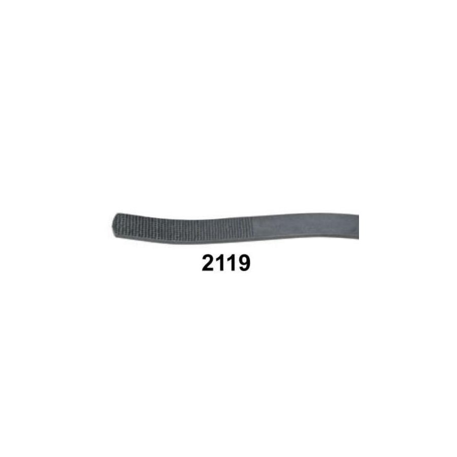 Hoof Rasps, Buffers and Tool Kits - Style 2119