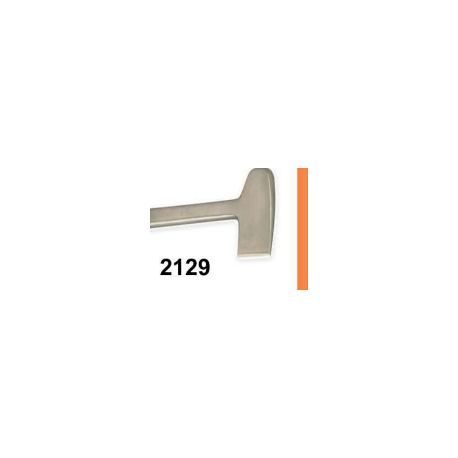 Hoof Rasps, Buffers and Tool Kits - Style 2129