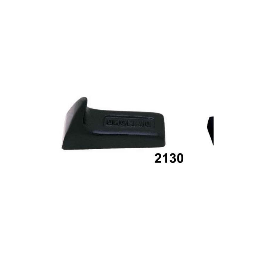 Hoof Rasps, Buffers and Tool Kits - Style 2130