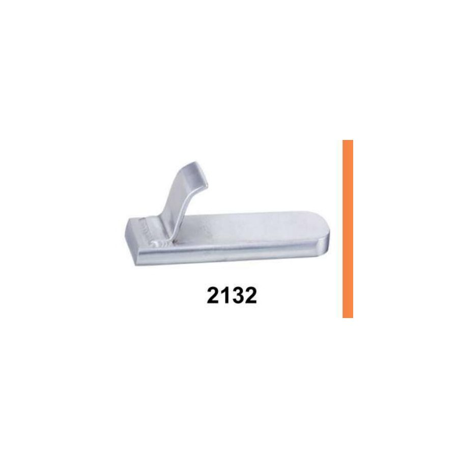 Hoof Rasps, Buffers and Tool Kits - Style 2132
