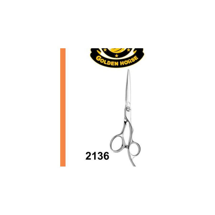 Scissors - Style 2136