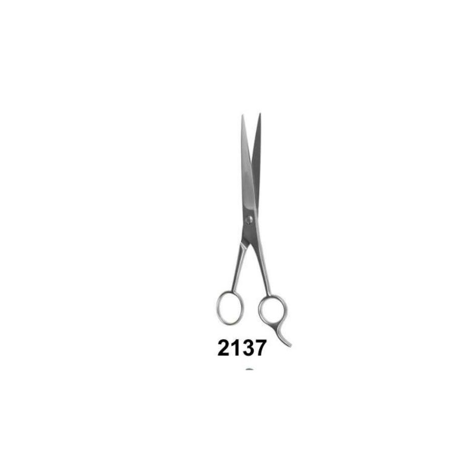 Scissors - Style 2137
