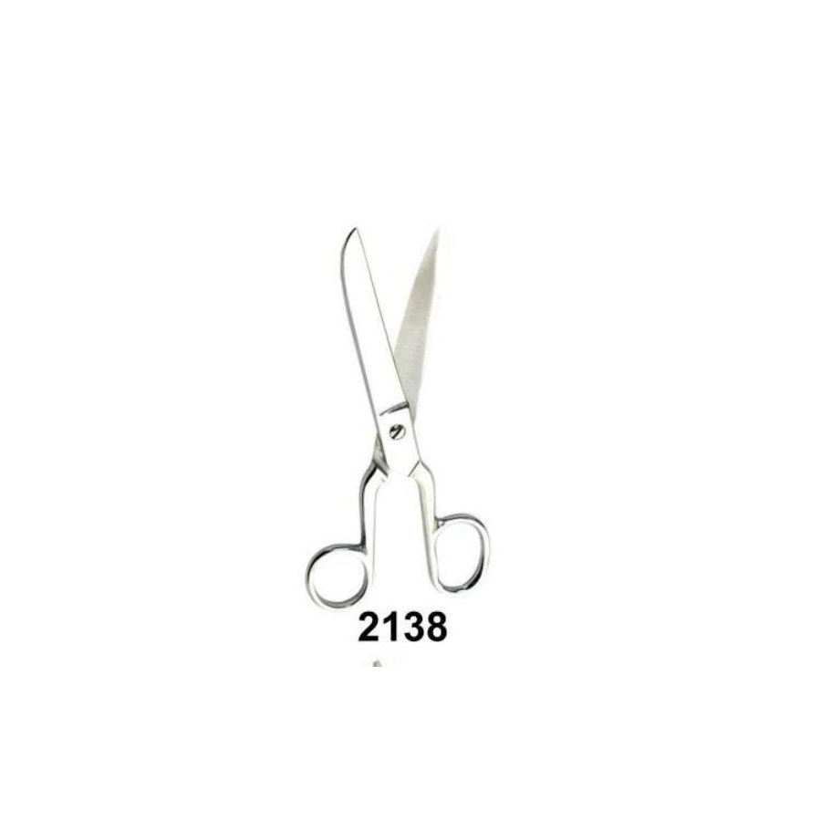 Scissors - Style 2138