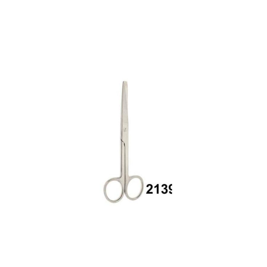 Scissors - Style 2139