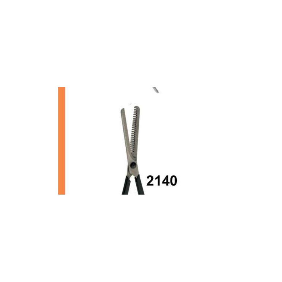 Scissors - Style 2140
