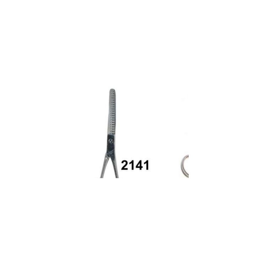 Scissors - Style 2141