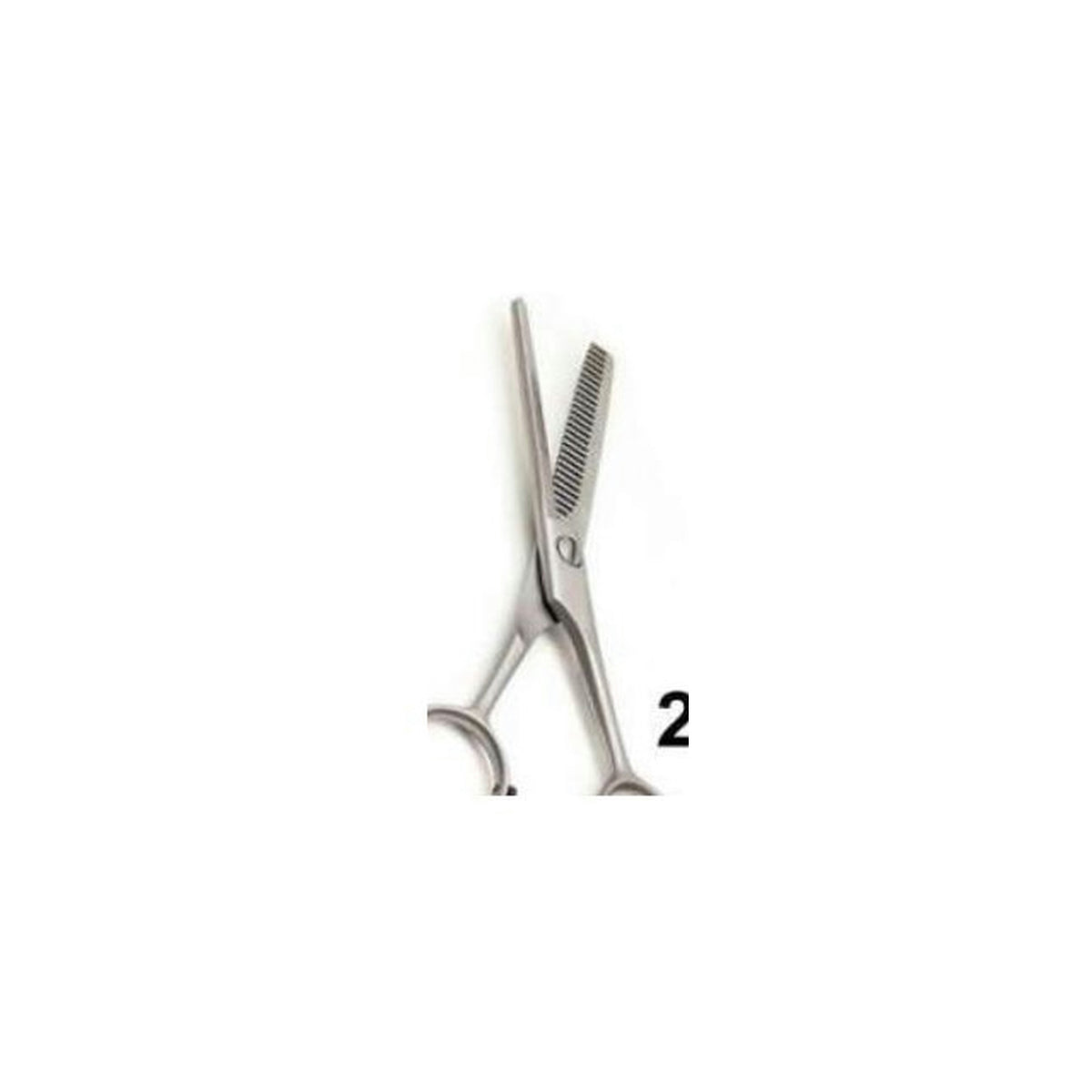 Scissors - Style 2142