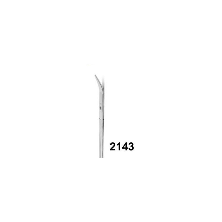 Scissors - Style 2143