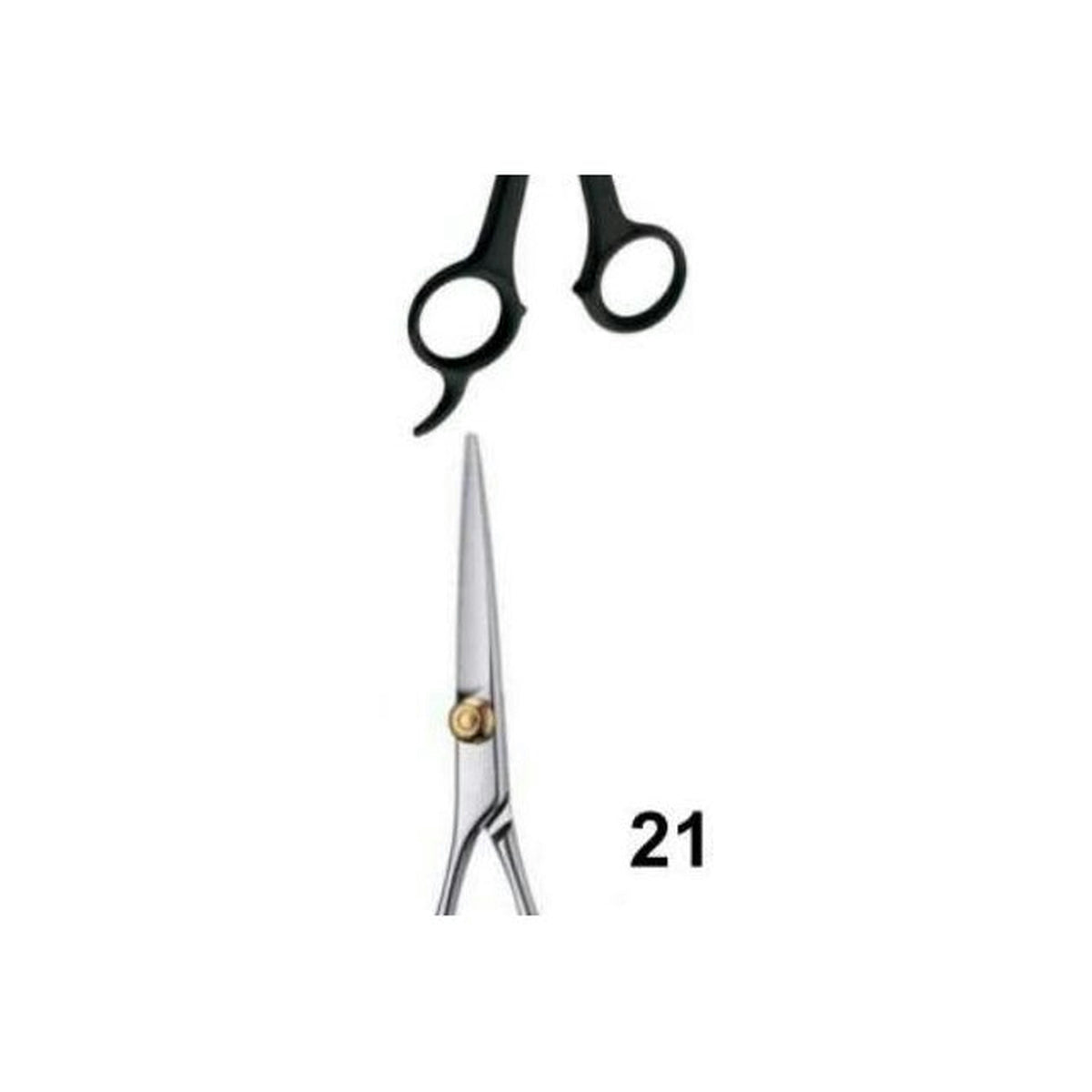 Scissors - Style 2144