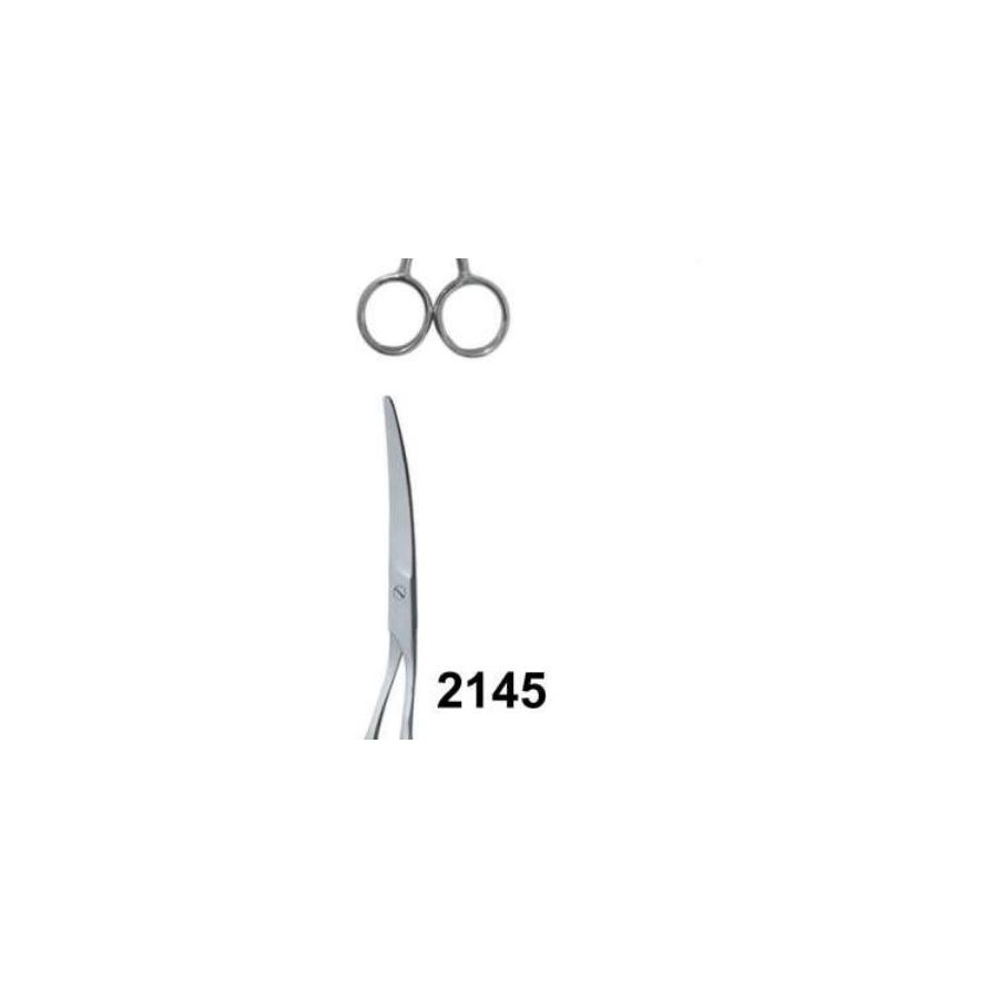 Scissors - Style 2145