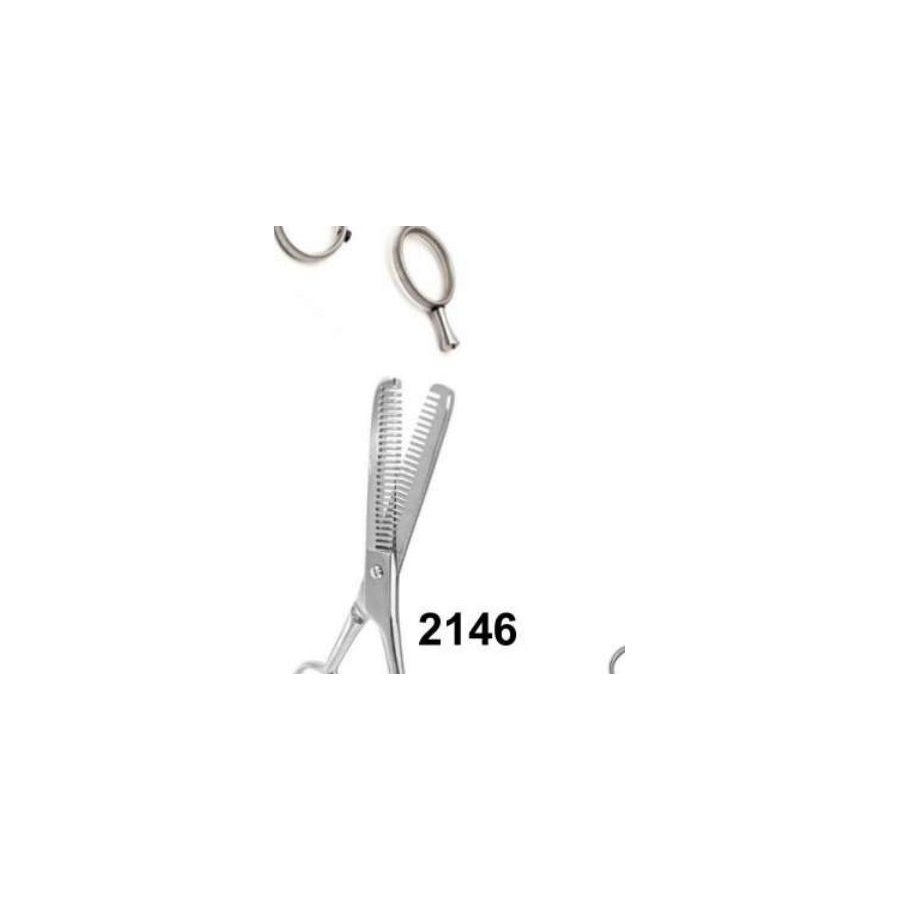 Scissors - Style 2146