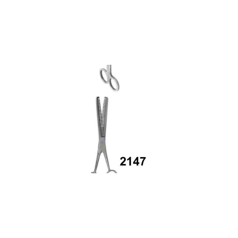 Scissors - Style 2147