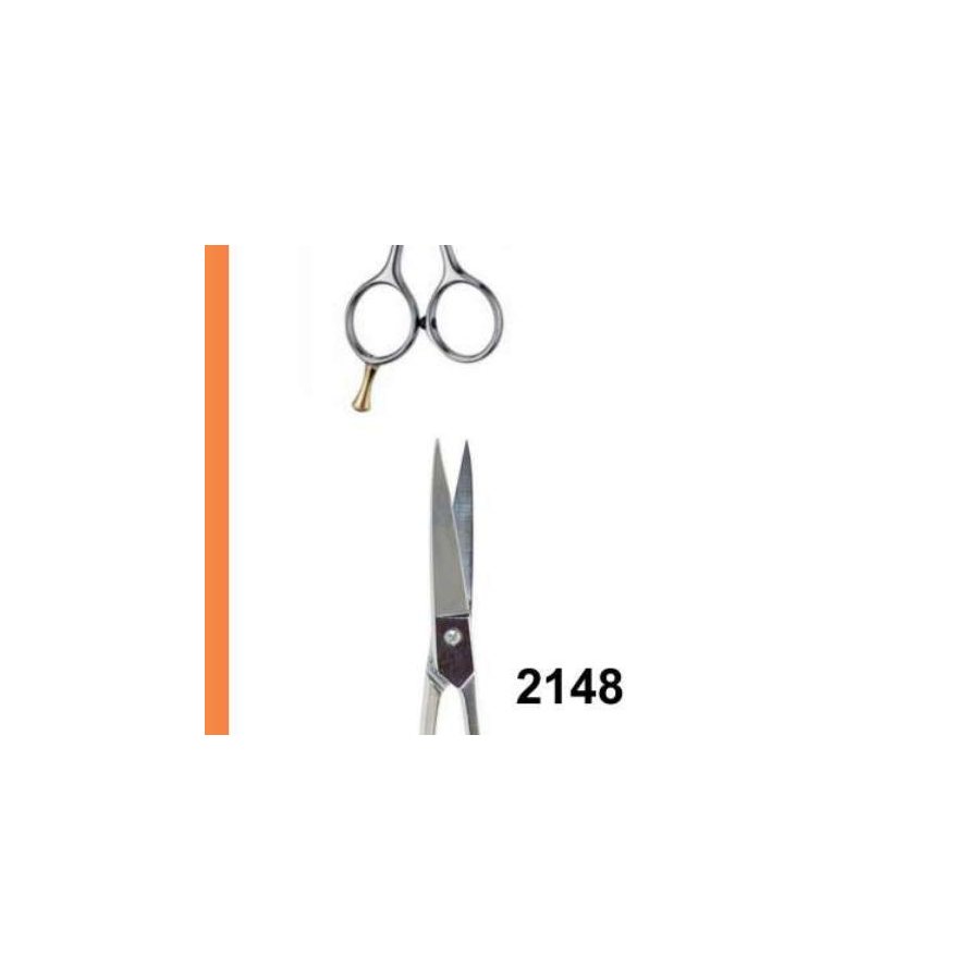 Scissors - Style 2148