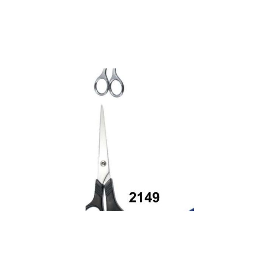 Scissors - Style 2149