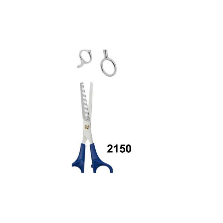 Scissors - Style 2150