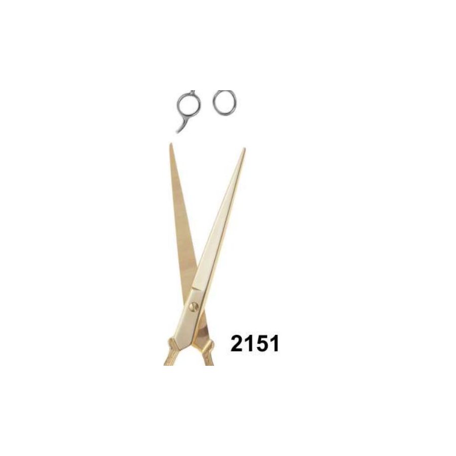 Scissors - Style 2151
