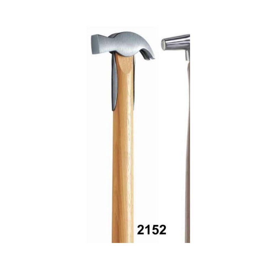 Hammers - Style 2152