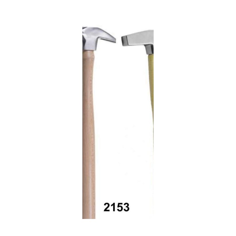 Hammers - Style 2153