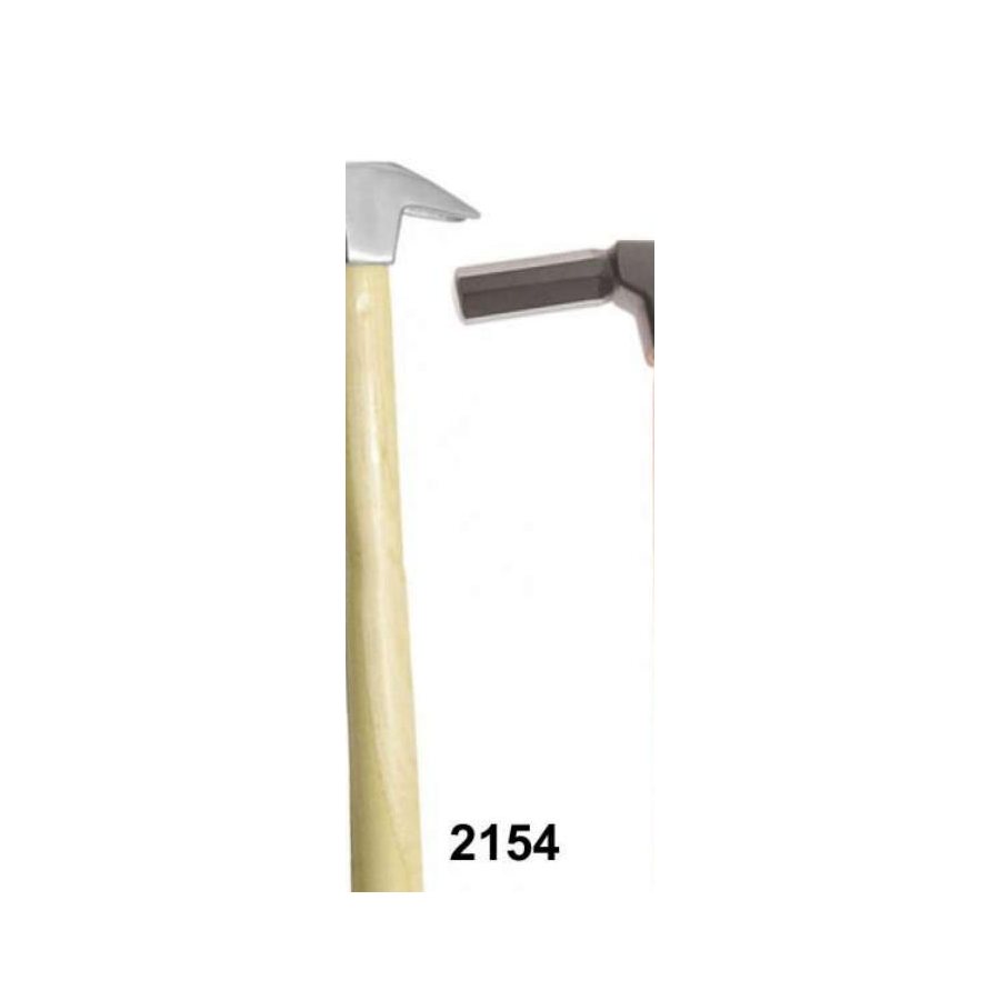 Hammers - Style 2154