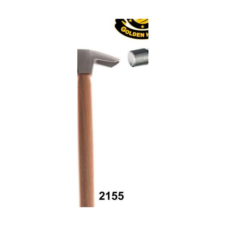 Hammers - Style 2155
