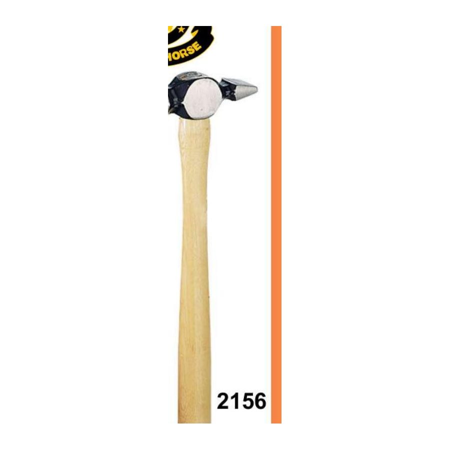 Hammers - Style 2156