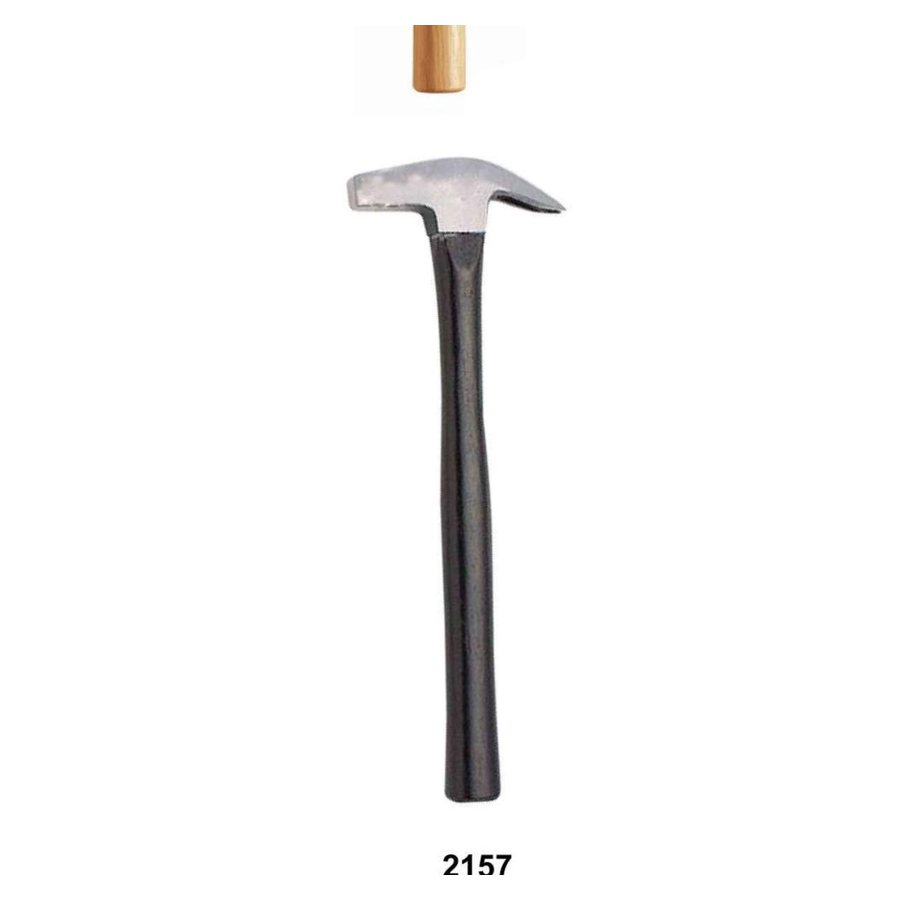 Hammers - Style 2157