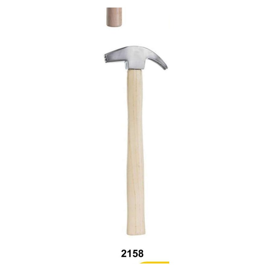 Hammers - Style 2158