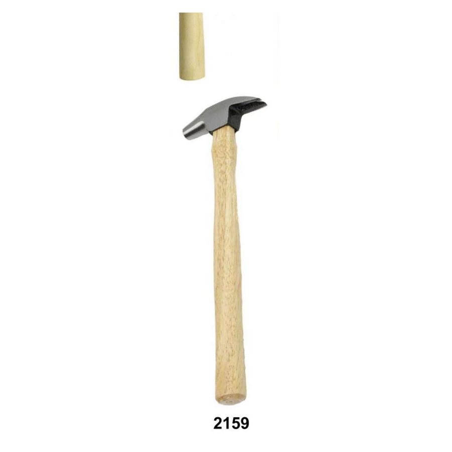 Hammers - Style 2159