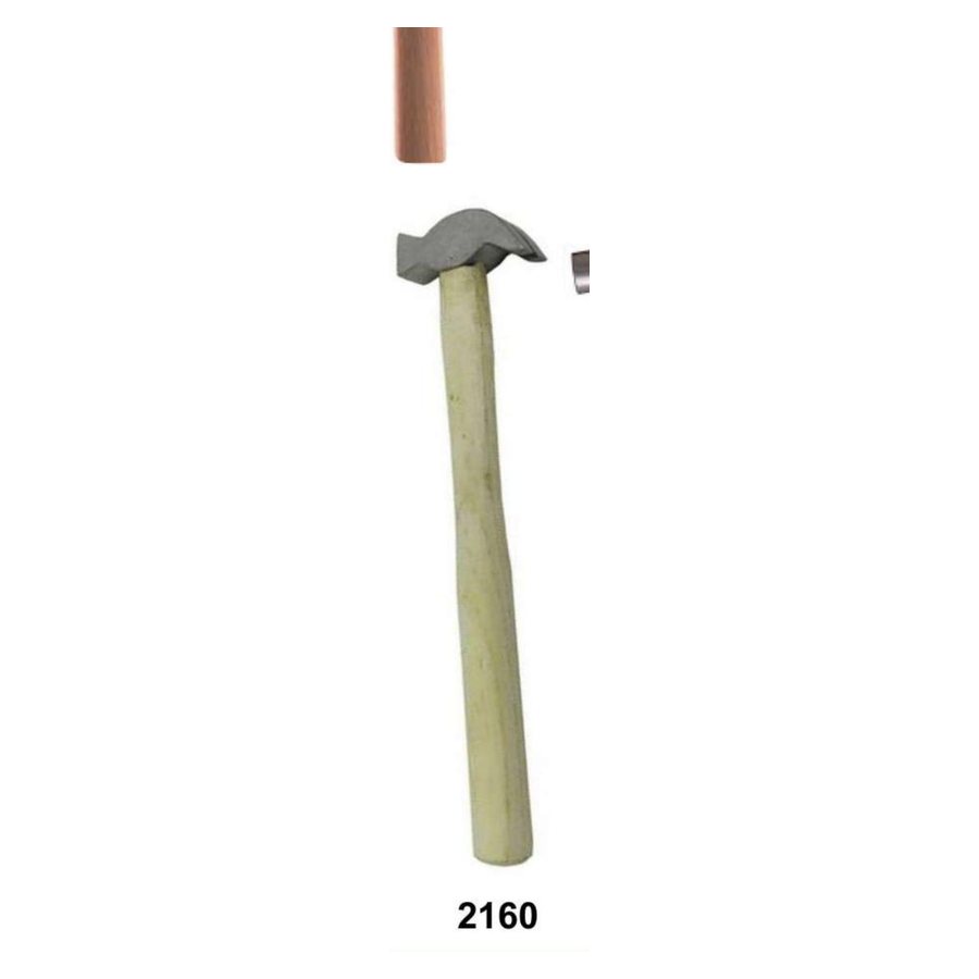 Hammers - Style 2160