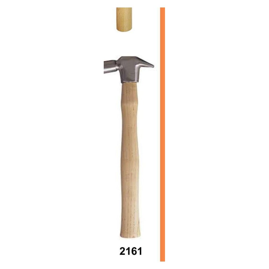 Hammers - Style 2161