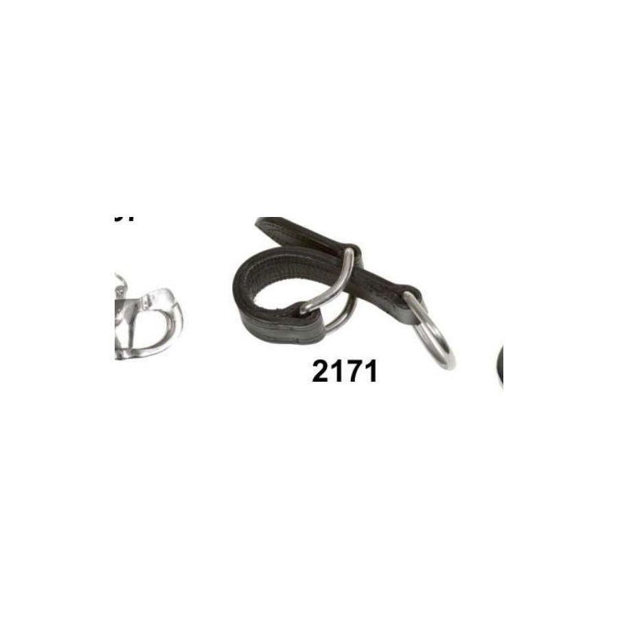 Stainless Steel Hardware - Style 2171