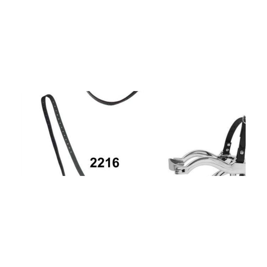 Equine Dental Tools - Style 2216