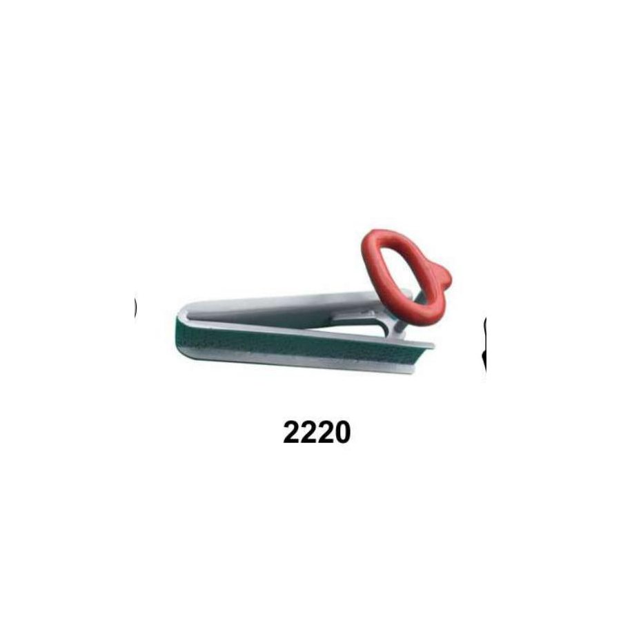 Equine Dental Tools - Style 2220