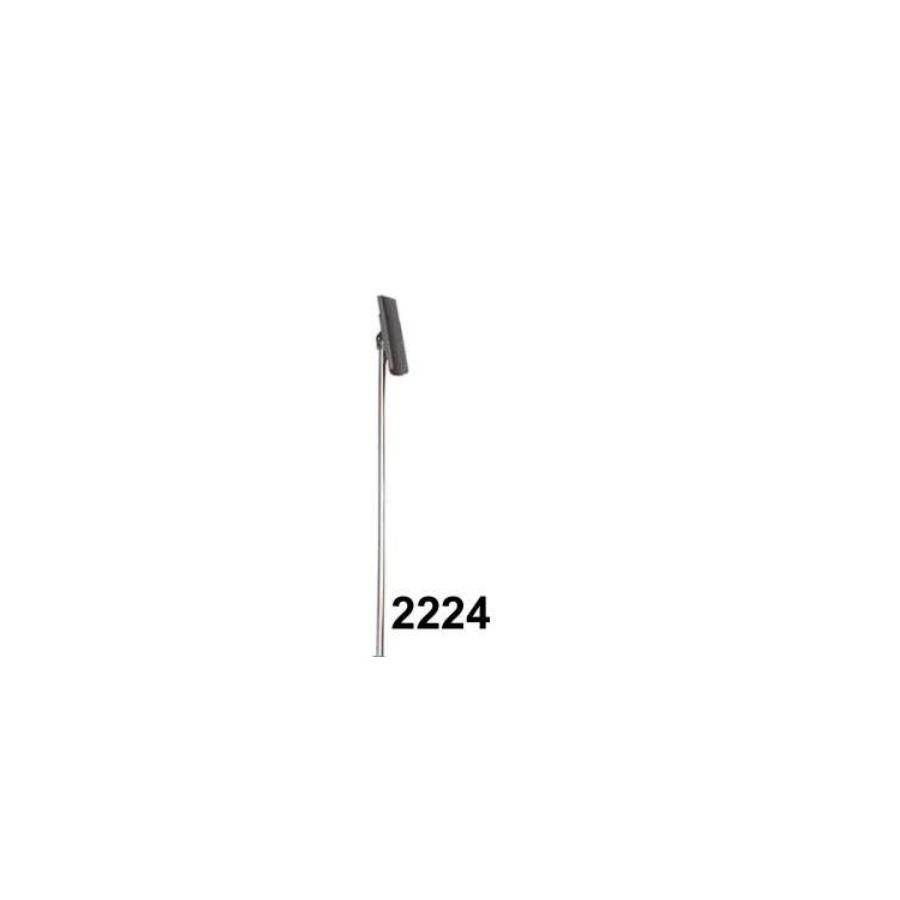 Equine Dental Tools - Style 2224