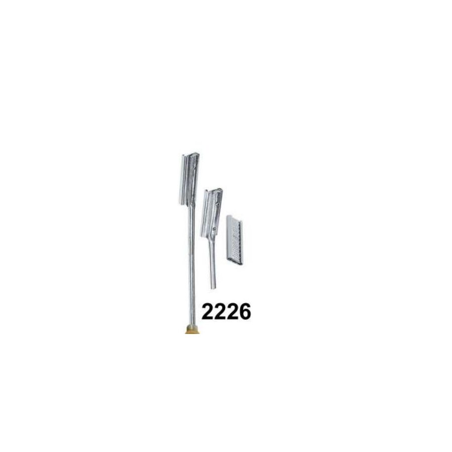 Equine Dental Tools - Style 2226