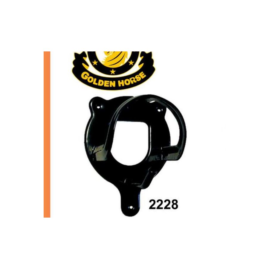 Bridle Hangers - Style 2228