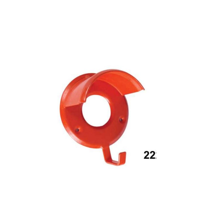 Bridle Hangers - Style 2229