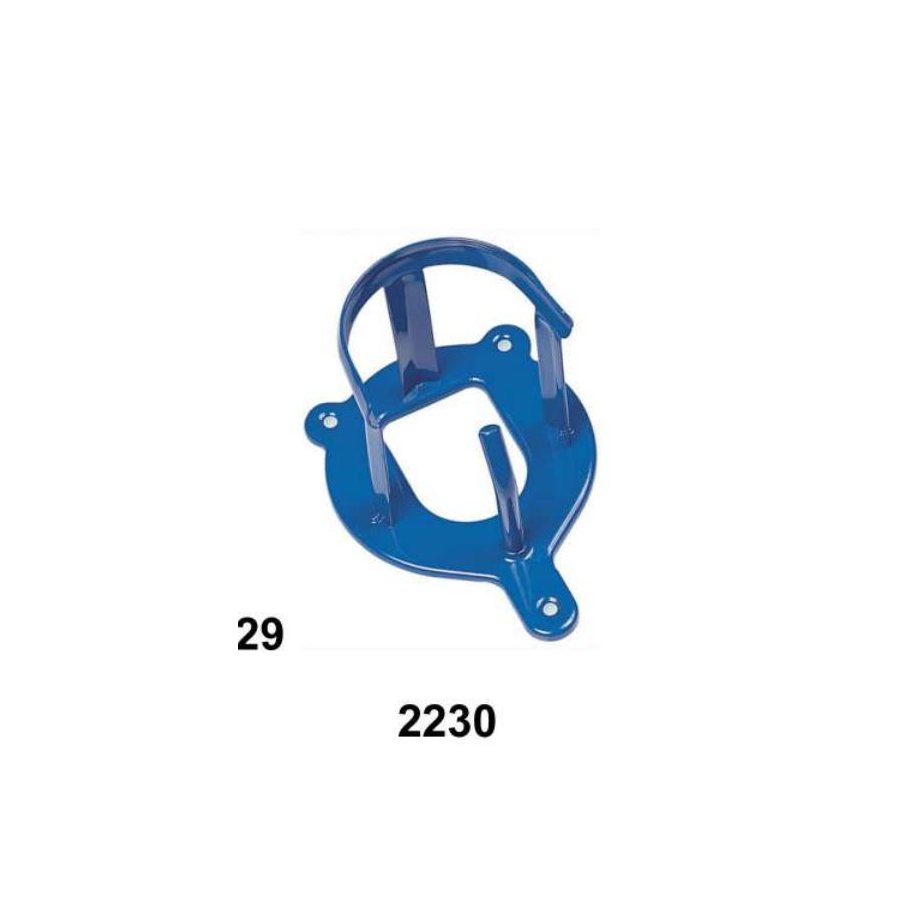 Bridle Hangers - Style 2230