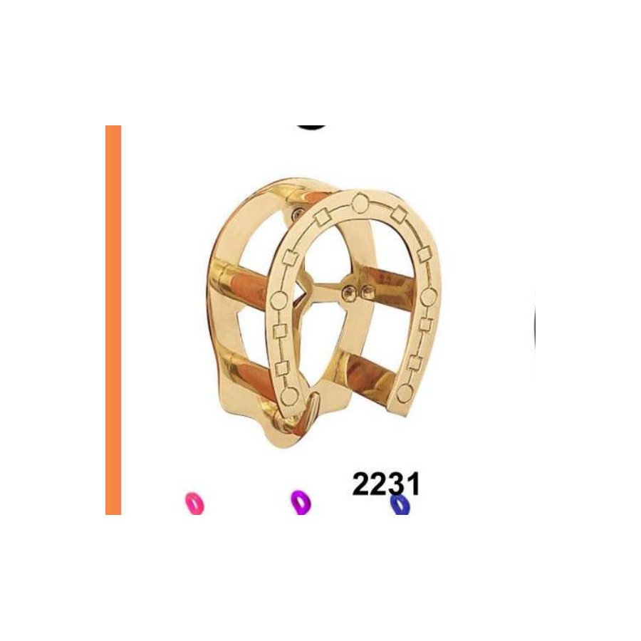 Bridle Hangers - Style 2231