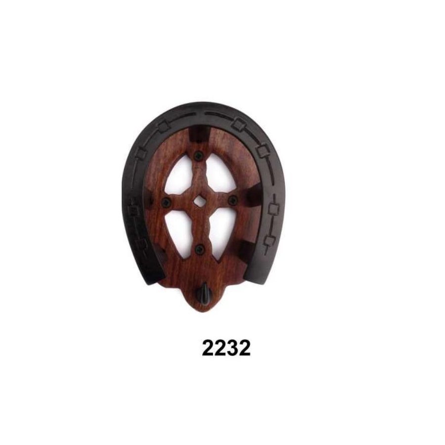 Bridle Hangers - Style 2232